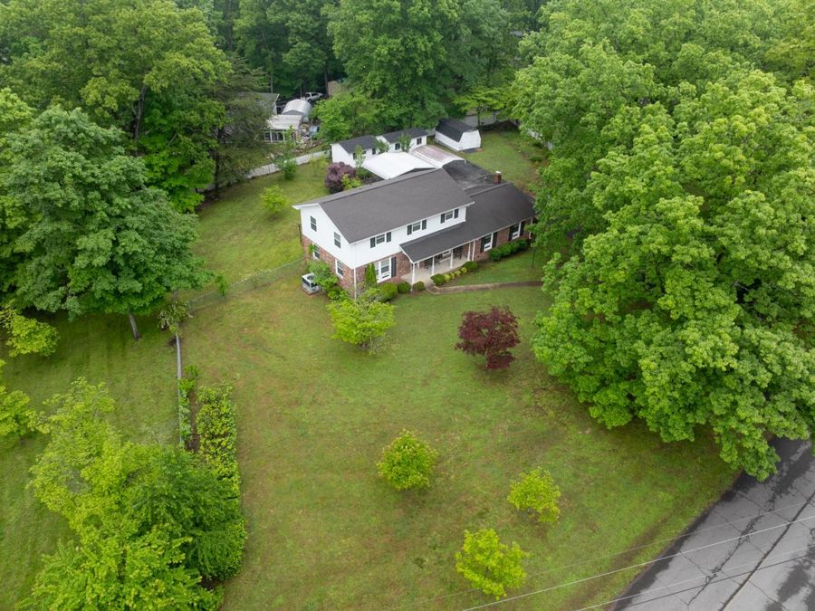 Property Image 52