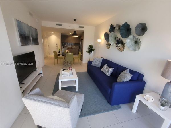 5350 NW 84th Ave, Unit 714, Doral, FL 33166