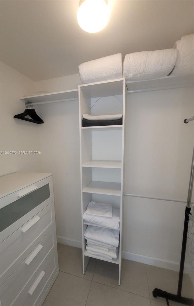 5350 NW 84th Ave, Unit 714, Doral, FL 33166 Photo