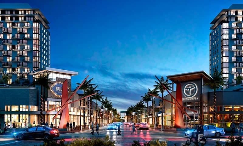 5350 NW 84th Ave, Unit 714, Doral, FL 33166 Photo