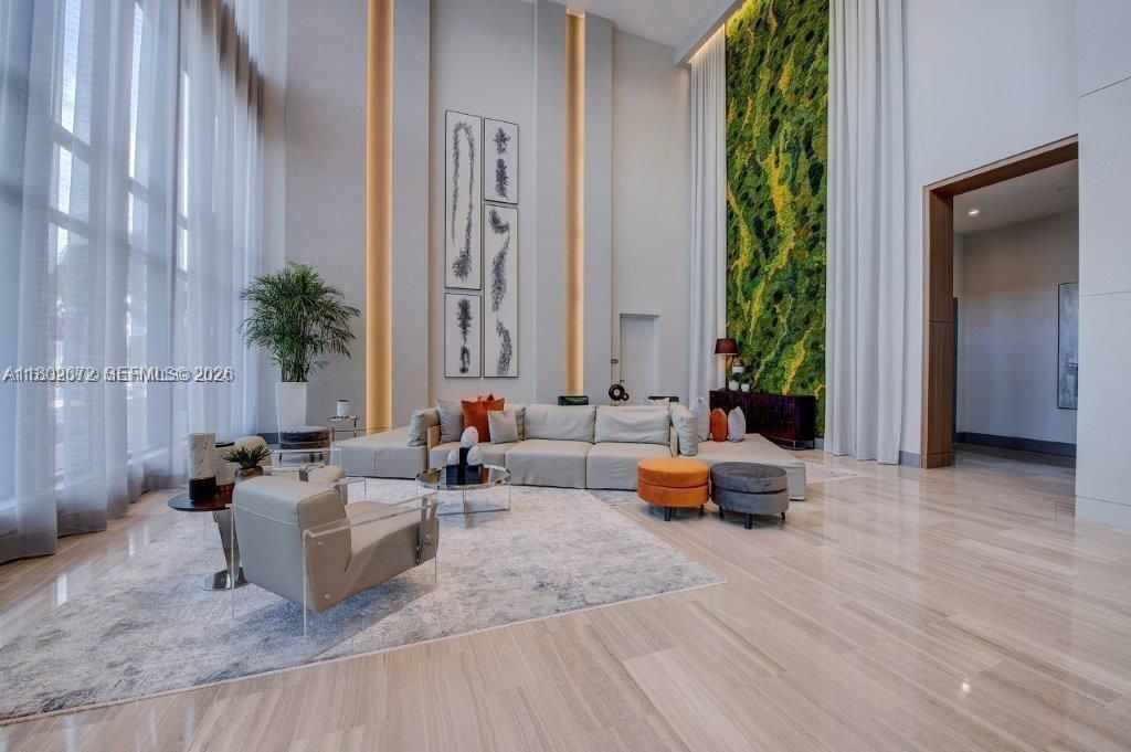 5350 NW 84th Ave, Unit 714, Doral, FL 33166 Photo