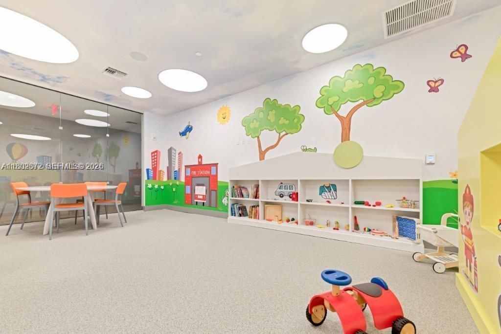 5350 NW 84th Ave, Unit 714, Doral, FL 33166 Photo