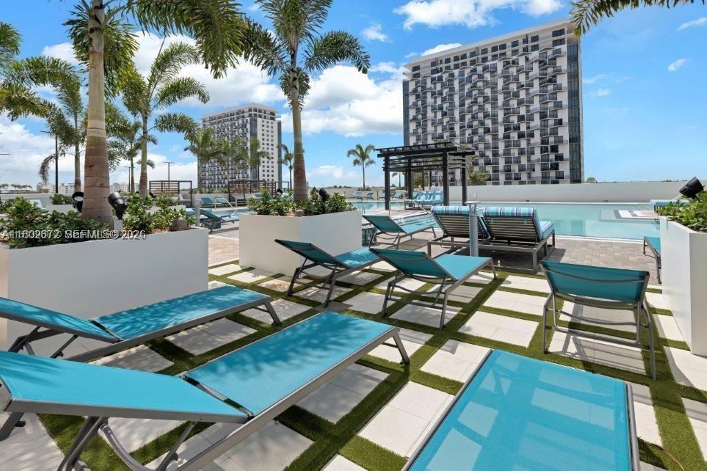 5350 NW 84th Ave, Unit 714, Doral, FL 33166 Photo