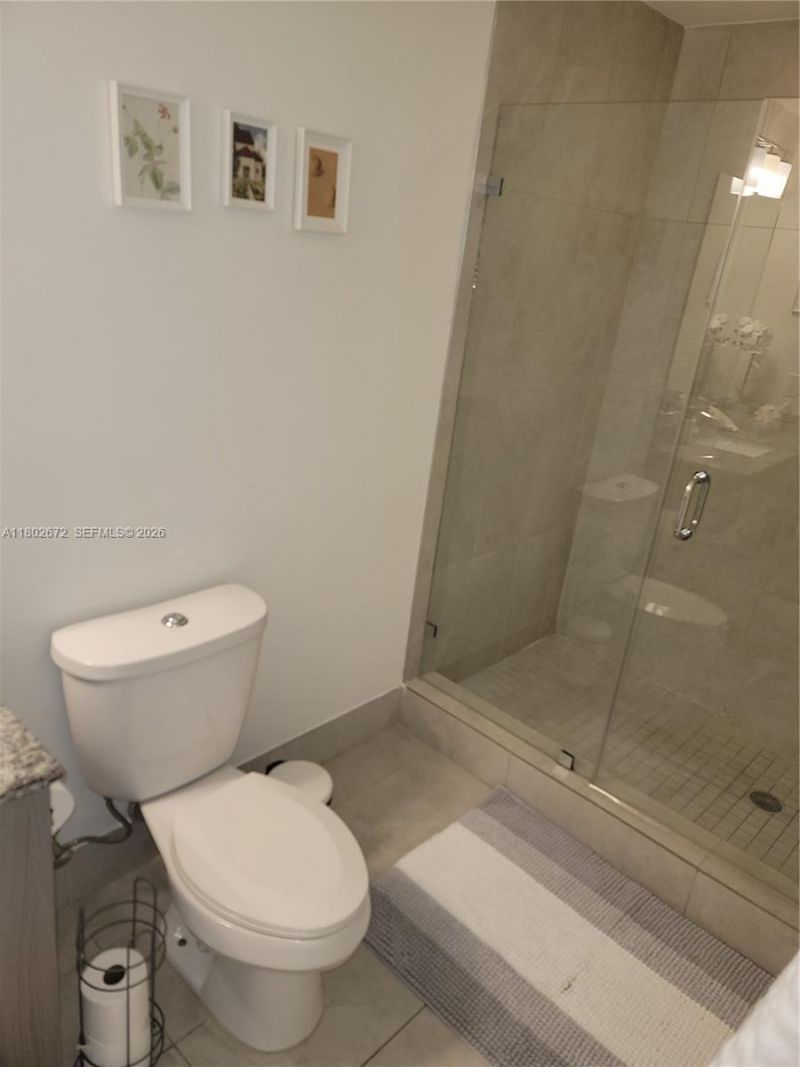 5350 NW 84th Ave, Unit 714, Doral, FL 33166 Photo