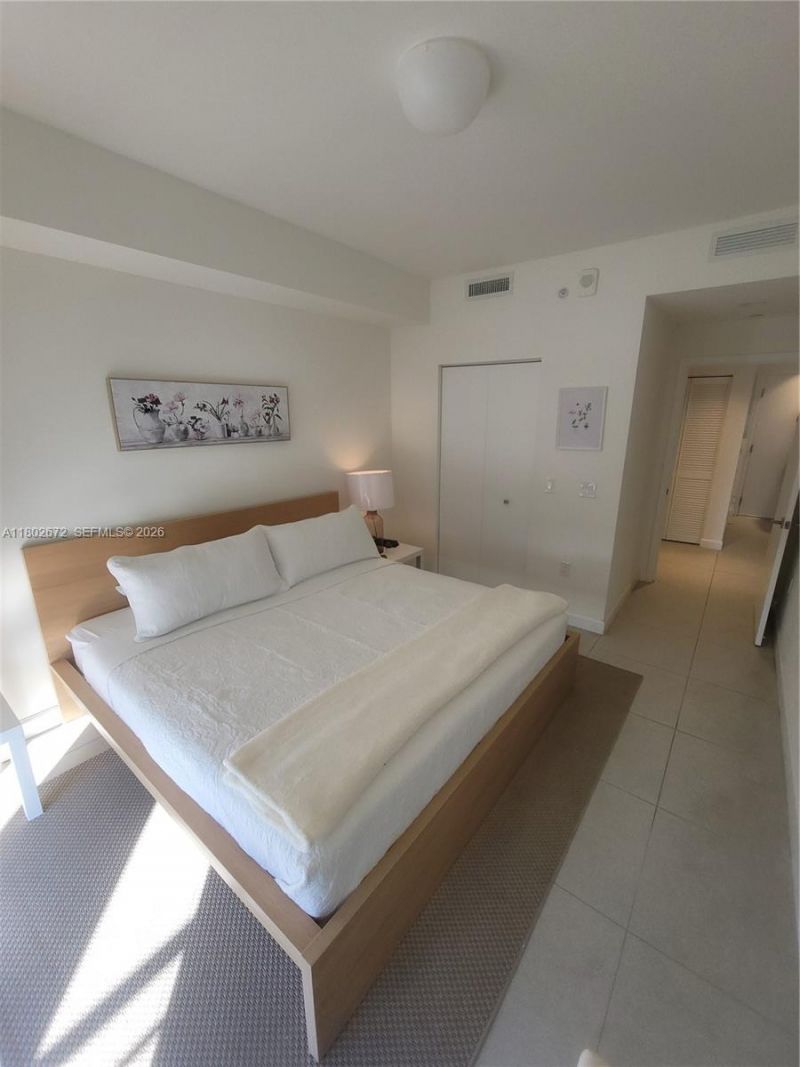 5350 NW 84th Ave, Unit 714, Doral, FL 33166 Photo