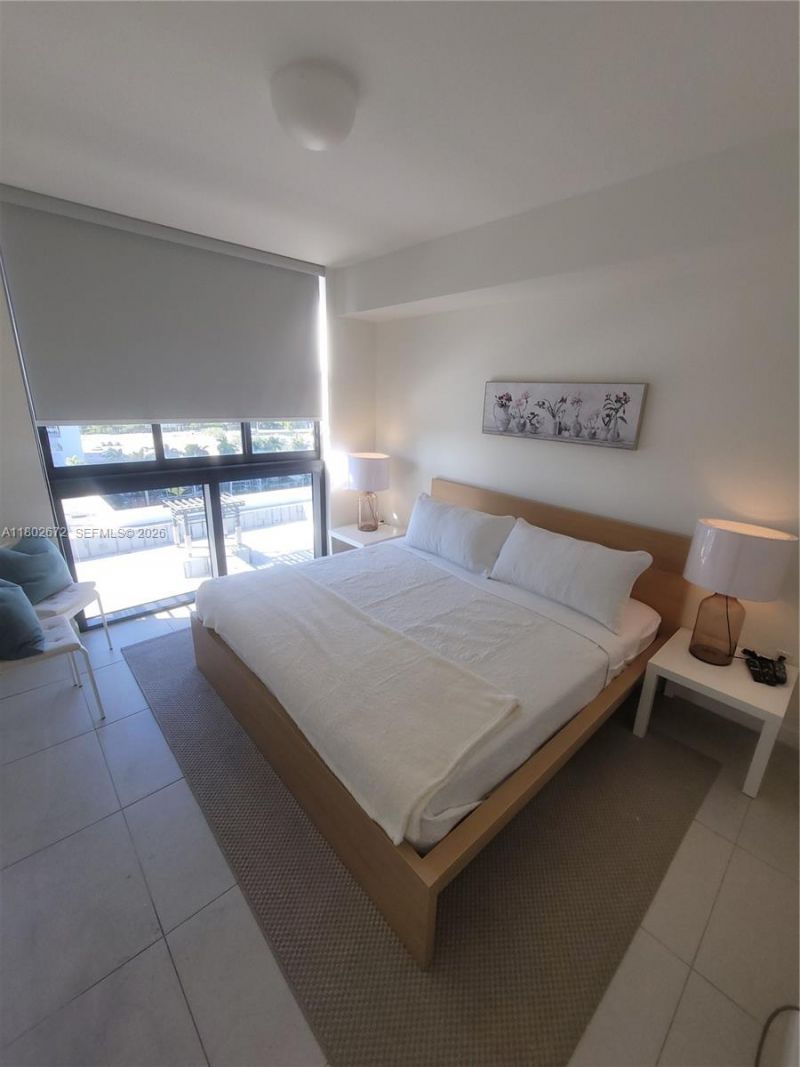 5350 NW 84th Ave, Unit 714, Doral, FL 33166 Photo