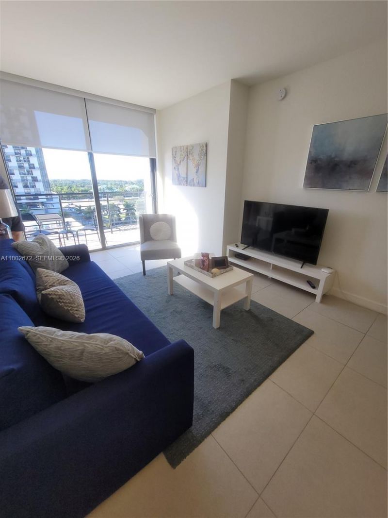 5350 NW 84th Ave, Unit 714, Doral, FL 33166 Photo