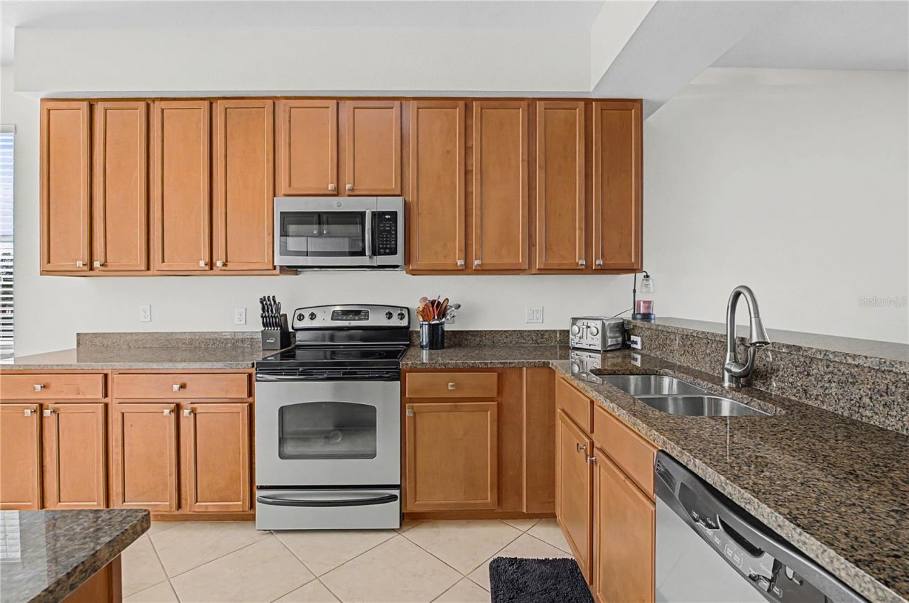 7911 Grand Estuary Trail, Unit 201, Bradenton, FL 34212 Photo