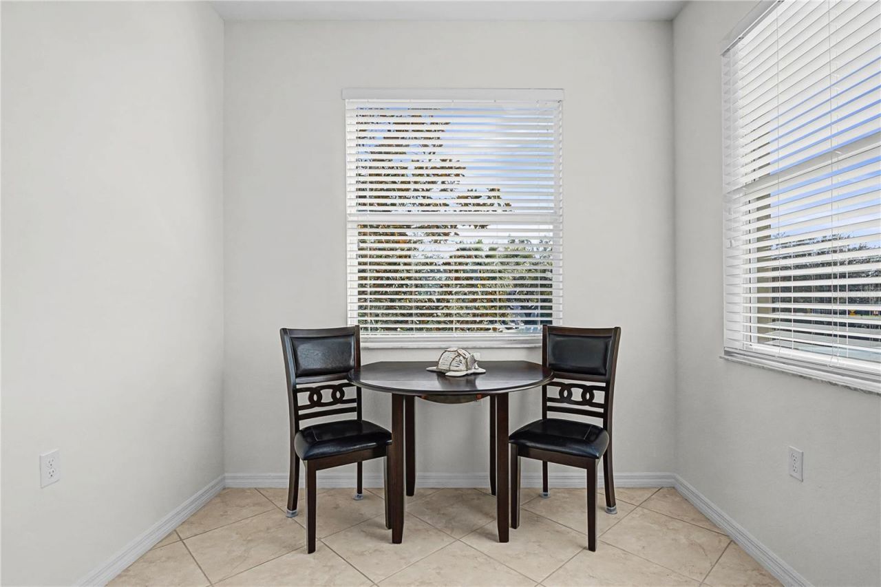 7911 Grand Estuary Trail, Unit 201, Bradenton, FL 34212 Photo