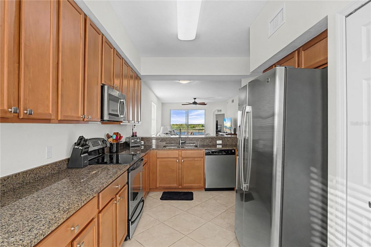 7911 Grand Estuary Trail, Unit 201, Bradenton, FL 34212 Photo