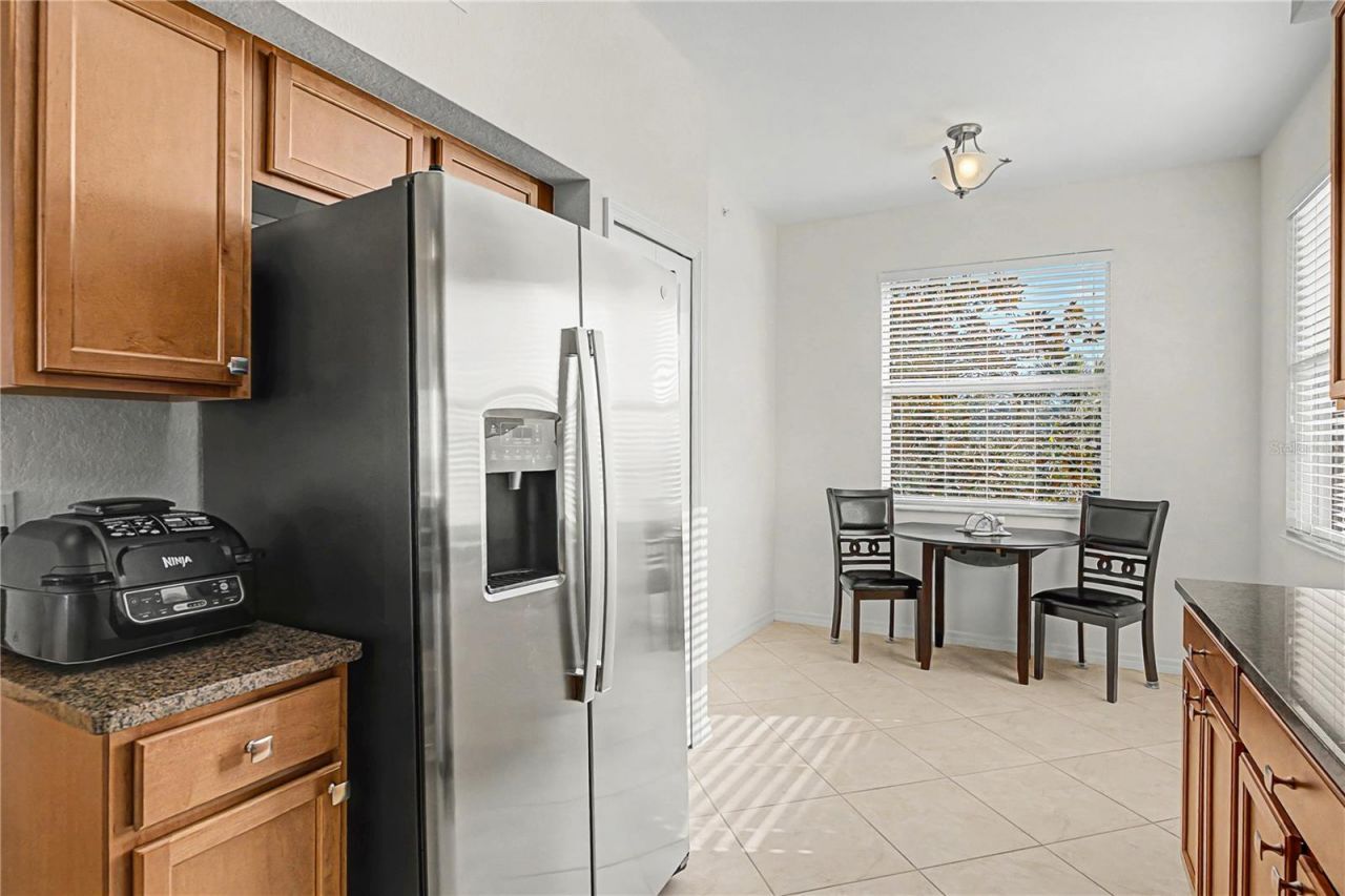 7911 Grand Estuary Trail, Unit 201, Bradenton, FL 34212 Photo