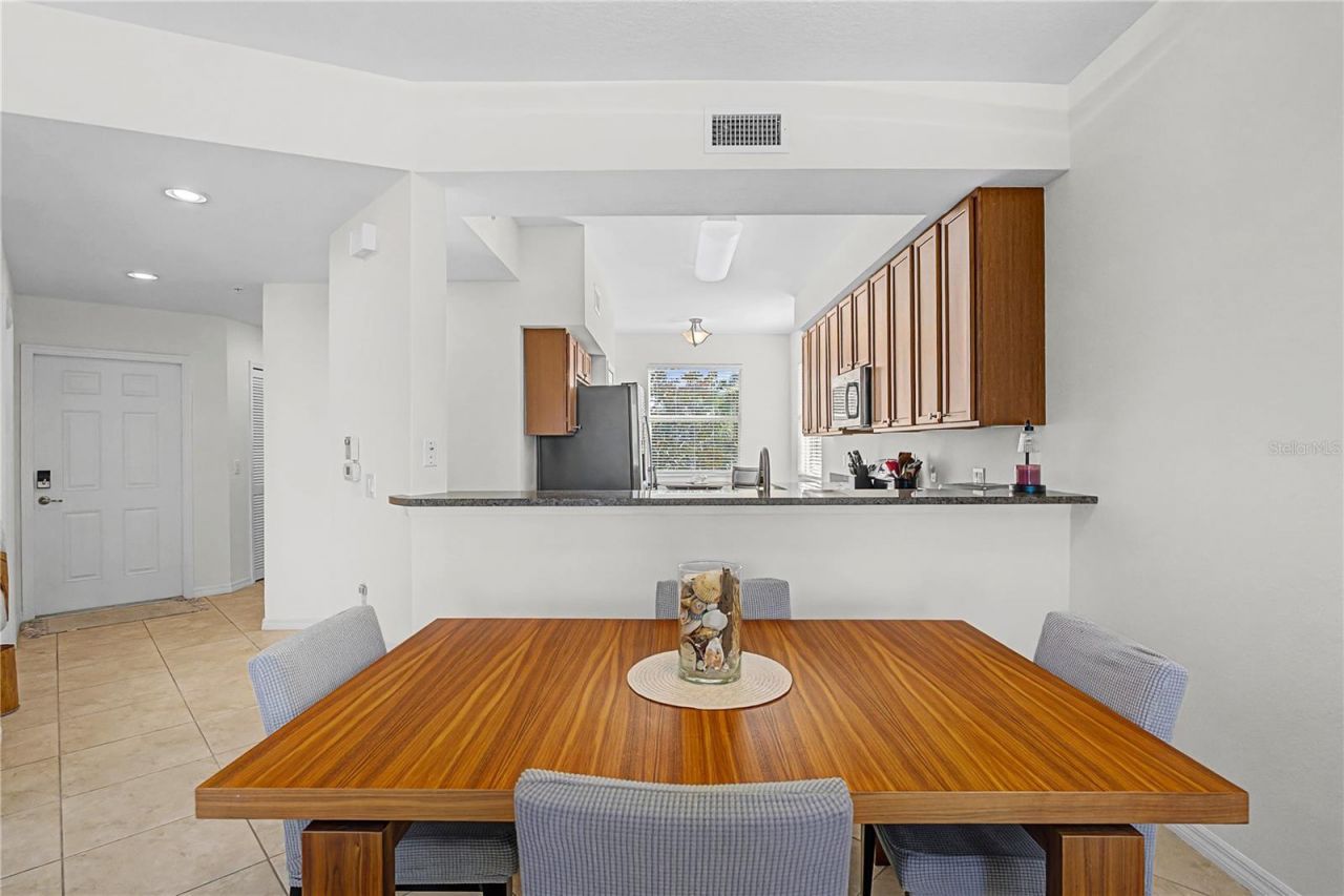 7911 Grand Estuary Trail, Unit 201, Bradenton, FL 34212 Photo