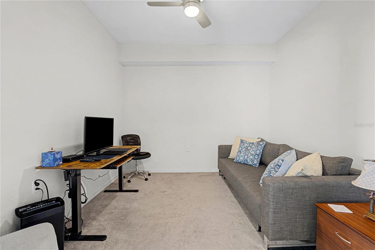 7911 Grand Estuary Trail, Unit 201, Bradenton, FL 34212 Photo