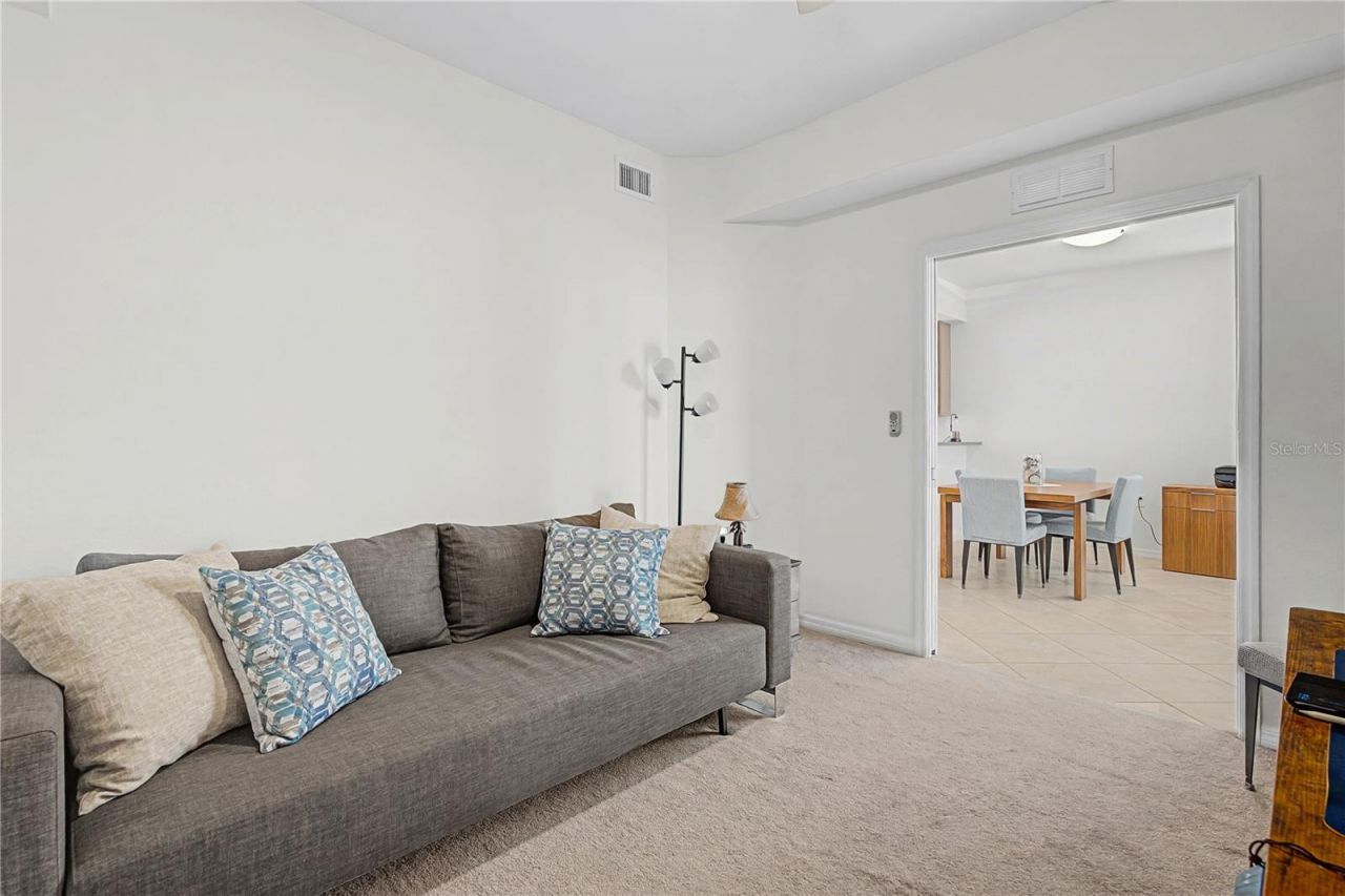 7911 Grand Estuary Trail, Unit 201, Bradenton, FL 34212 Photo