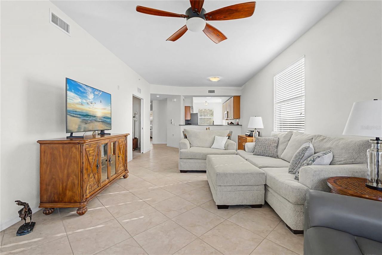 7911 Grand Estuary Trail, Unit 201, Bradenton, FL 34212 Photo