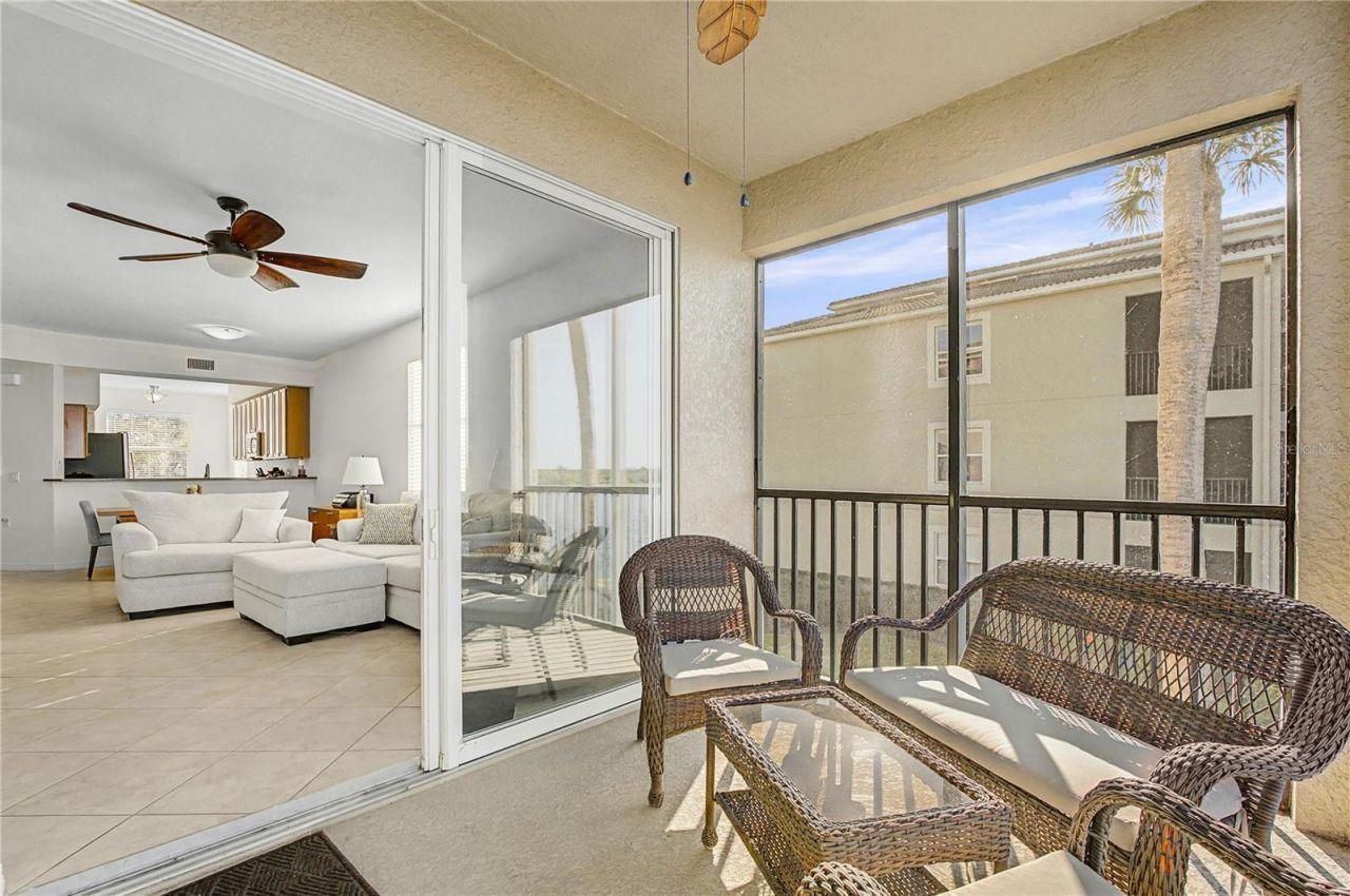 7911 Grand Estuary Trail, Unit 201, Bradenton, FL 34212 Photo