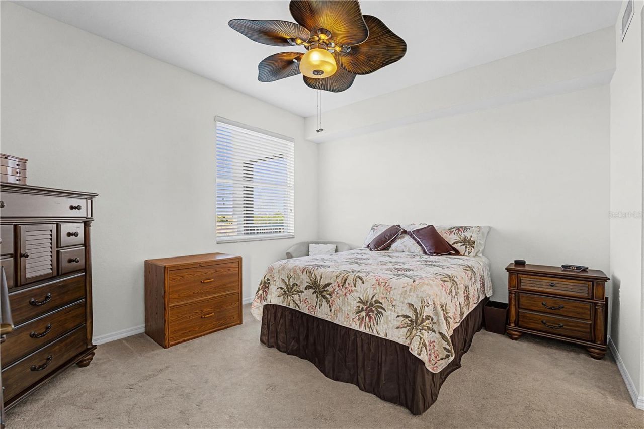 7911 Grand Estuary Trail, Unit 201, Bradenton, FL 34212 Photo