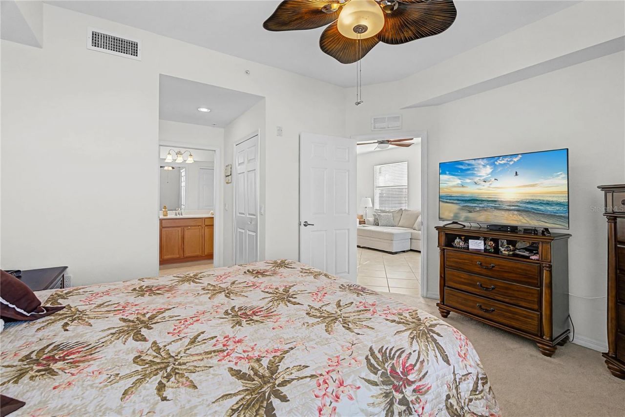 7911 Grand Estuary Trail, Unit 201, Bradenton, FL 34212 Photo