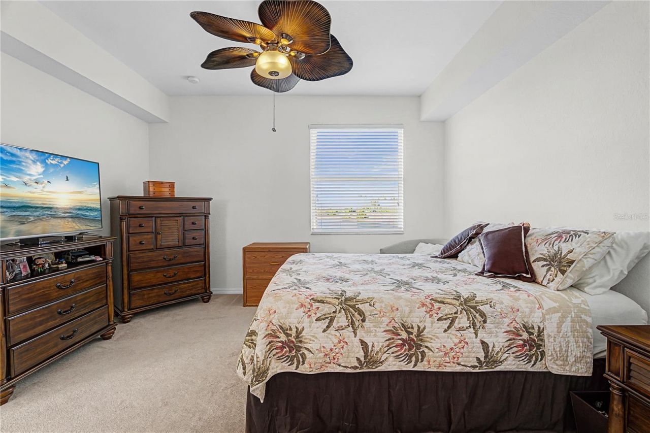 7911 Grand Estuary Trail, Unit 201, Bradenton, FL 34212 Photo