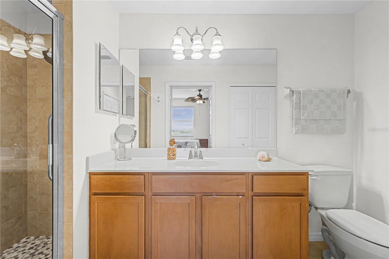 7911 Grand Estuary Trail, Unit 201, Bradenton, FL 34212 Photo