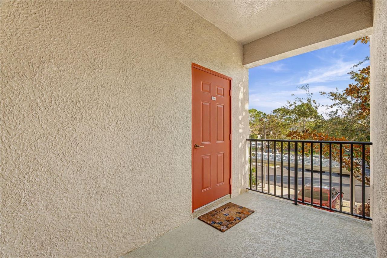 7911 Grand Estuary Trail, Unit 201, Bradenton, FL 34212 Photo