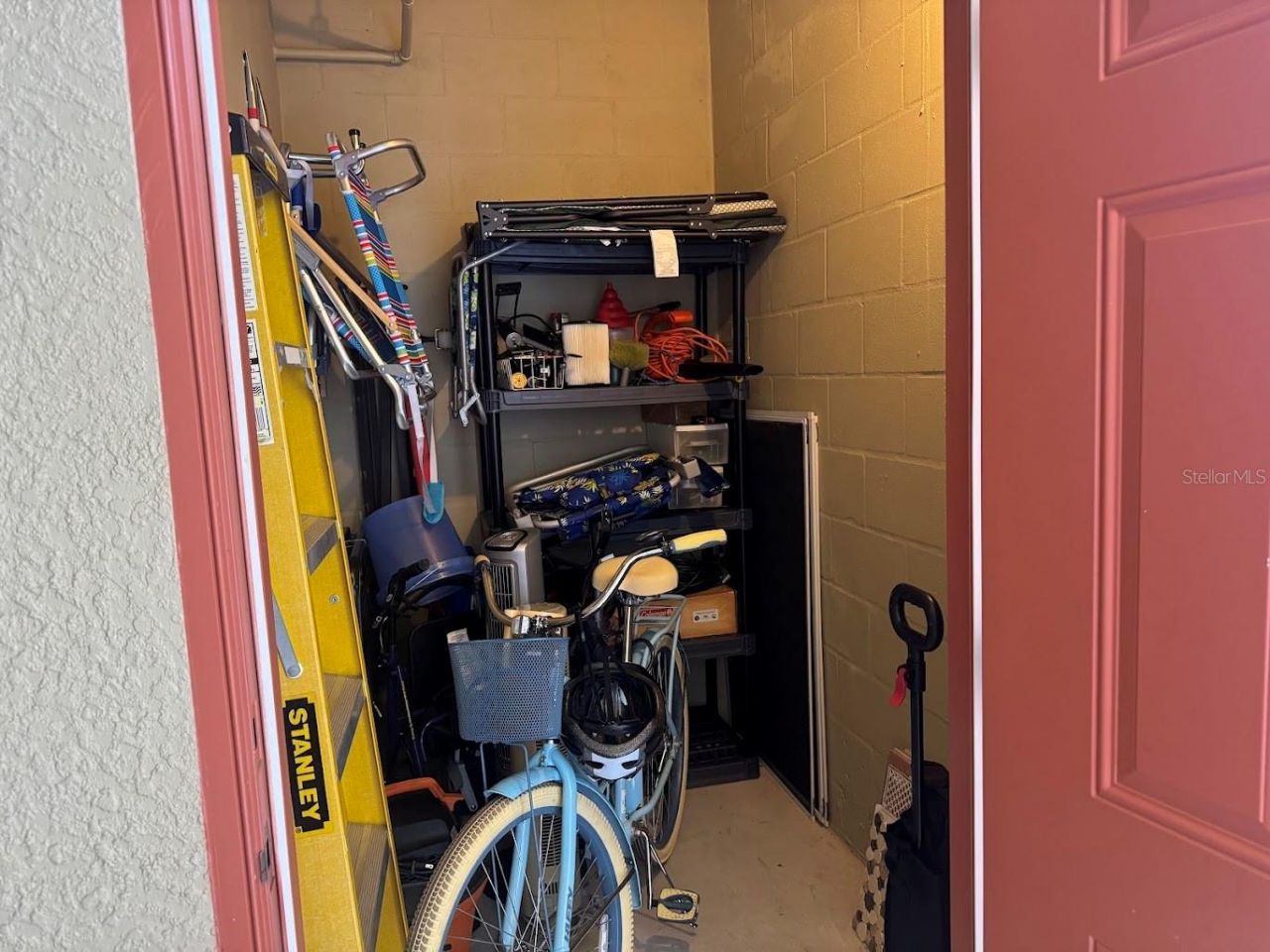 7911 Grand Estuary Trail, Unit 201, Bradenton, FL 34212 Photo