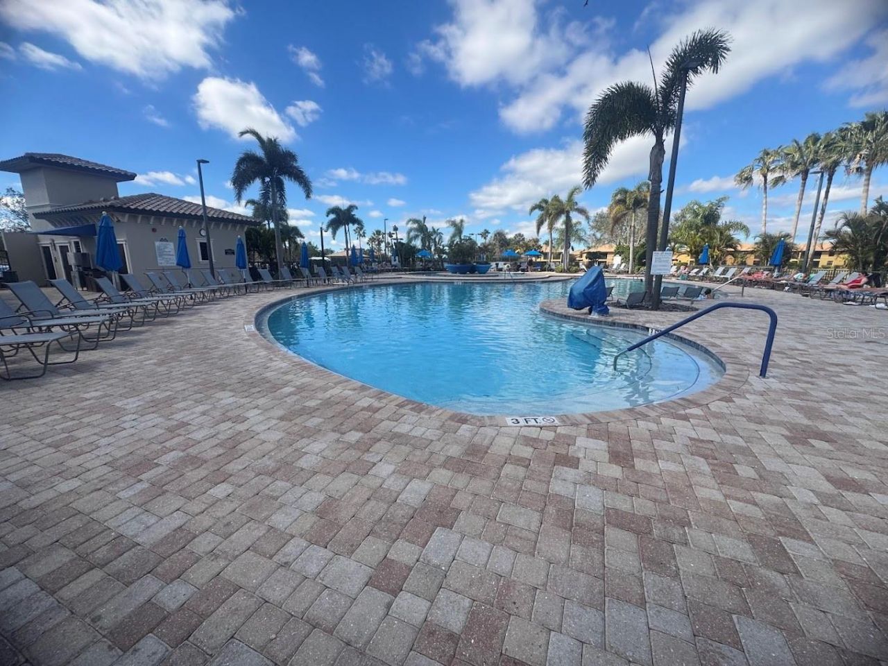 7911 Grand Estuary Trail, Unit 201, Bradenton, FL 34212 Photo