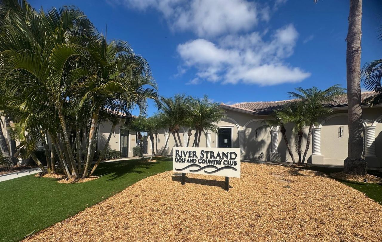 7911 Grand Estuary Trail, Unit 201, Bradenton, FL 34212 Photo