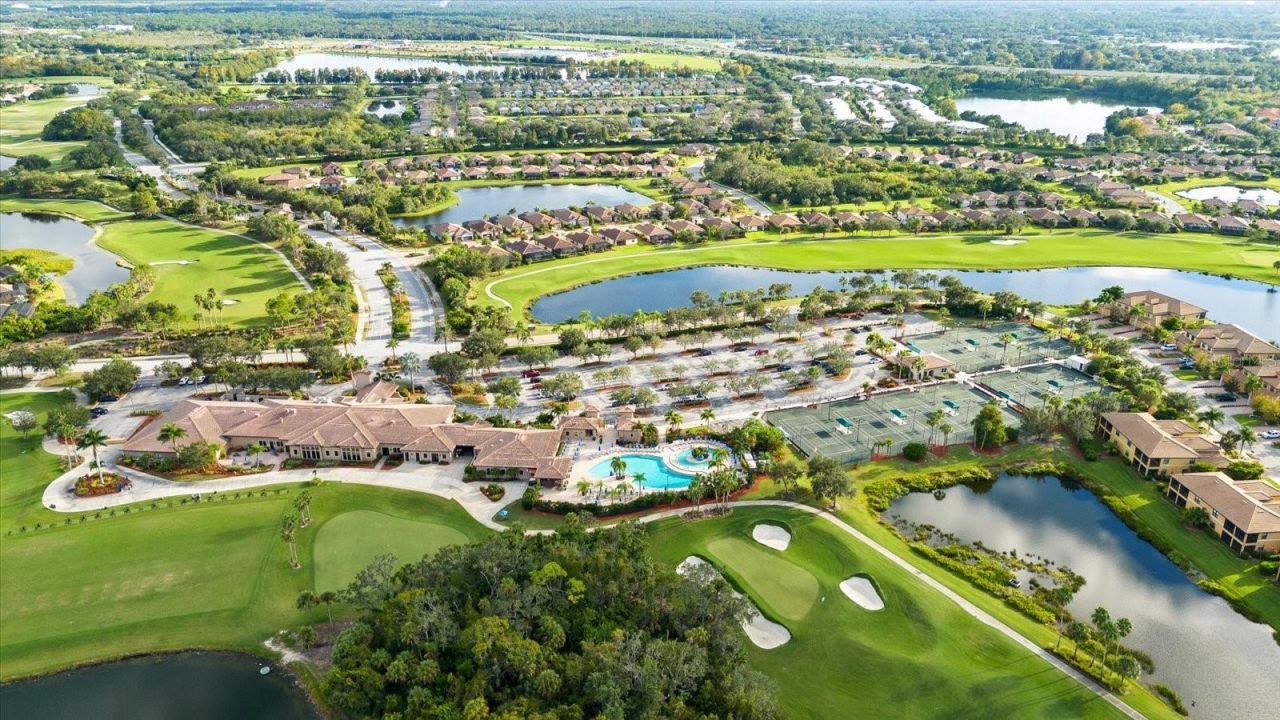 7911 Grand Estuary Trail, Unit 201, Bradenton, FL 34212 Photo