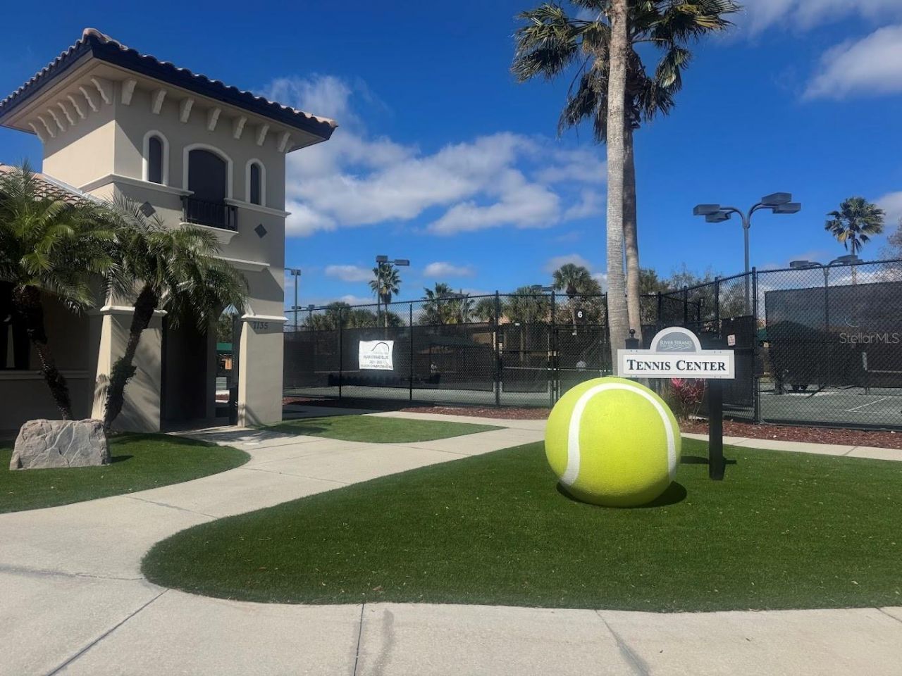 7911 Grand Estuary Trail, Unit 201, Bradenton, FL 34212 Photo