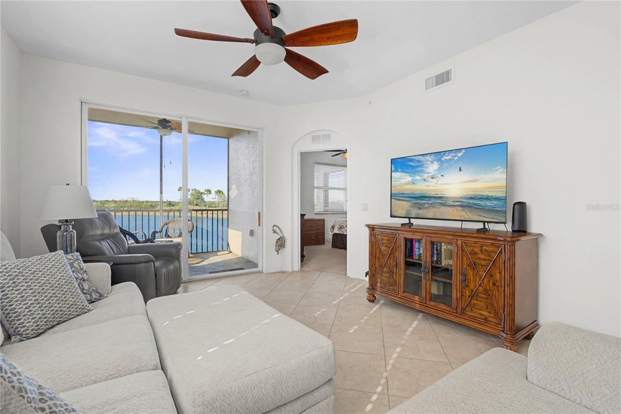 7911 Grand Estuary Trail, Unit 201, Bradenton, FL 34212 Photo