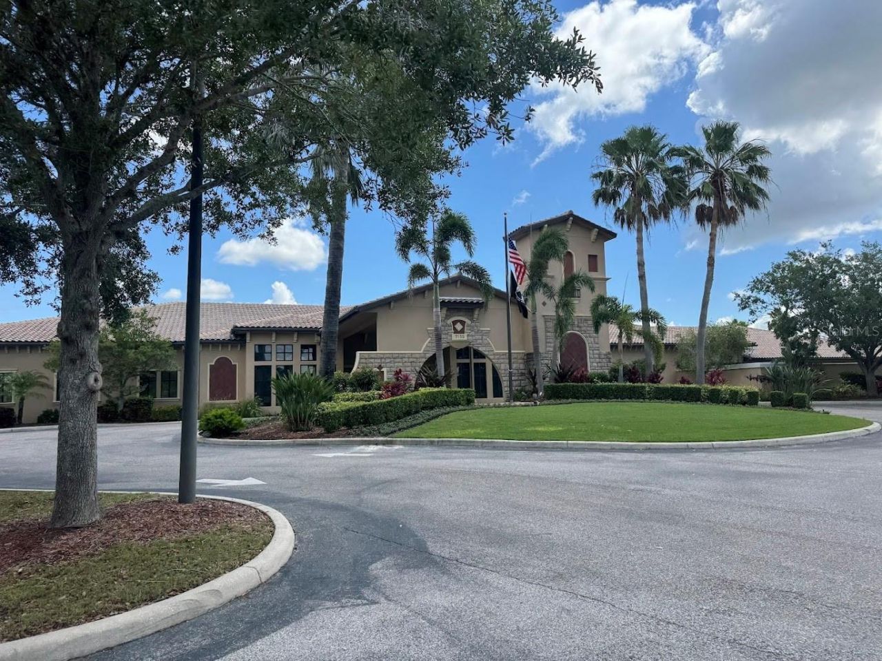 7911 Grand Estuary Trail, Unit 201, Bradenton, FL 34212 Photo