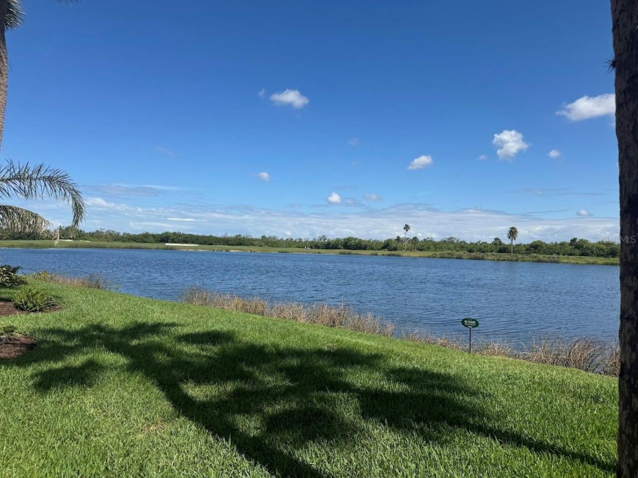 7911 Grand Estuary Trail, Unit 201, Bradenton, FL 34212 Photo