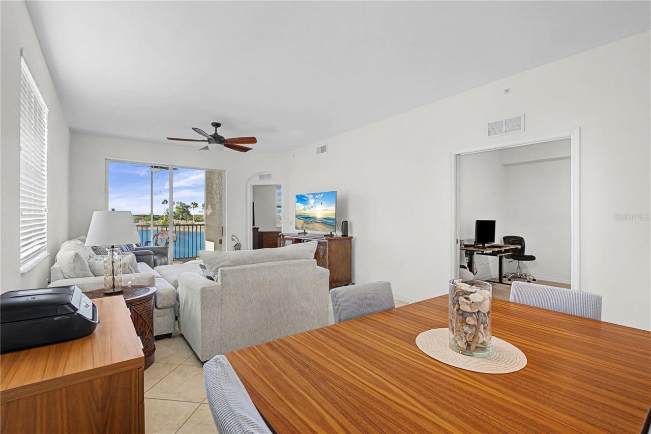 7911 Grand Estuary Trail, Unit 201, Bradenton, FL 34212 Photo