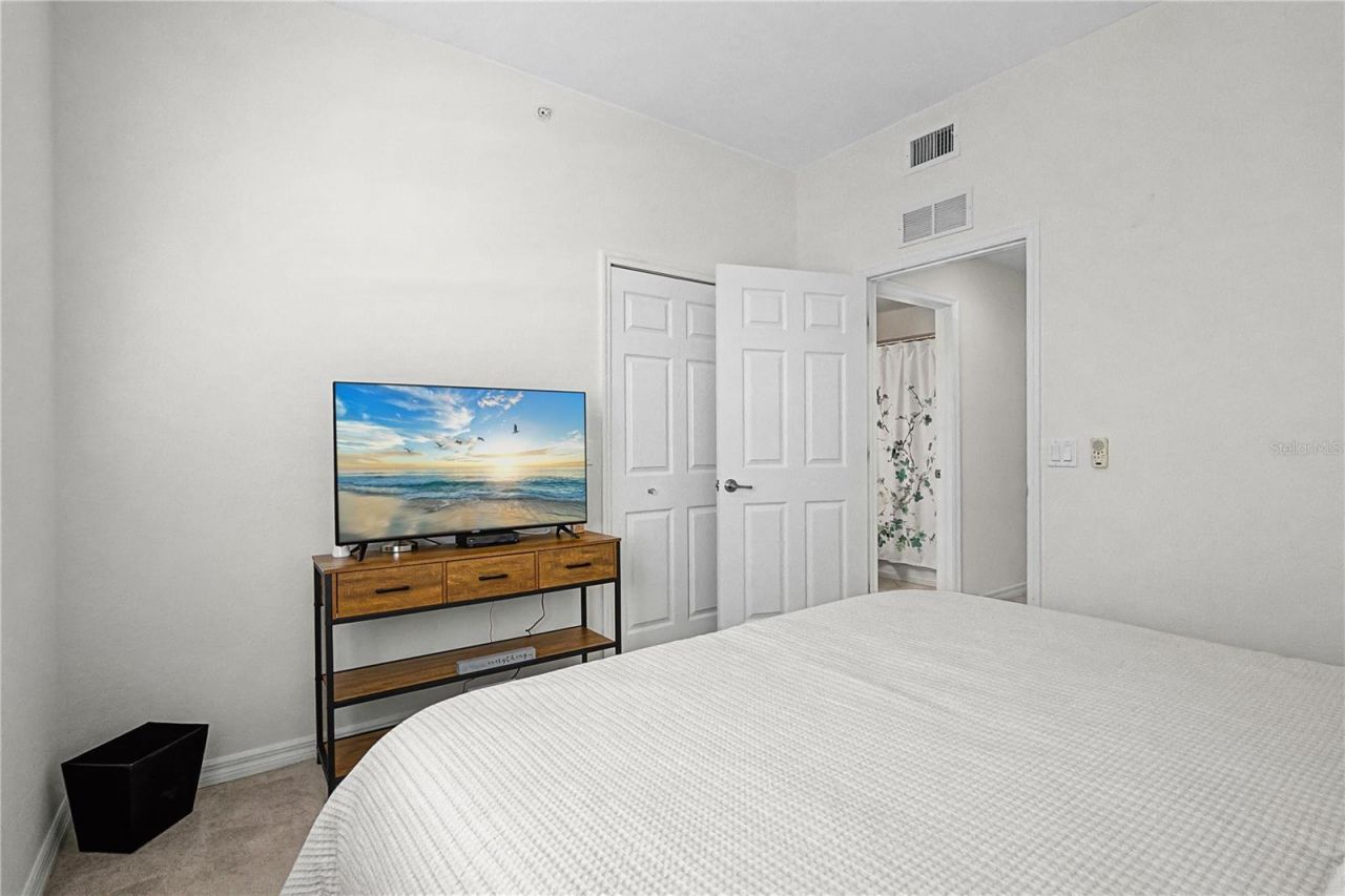 7911 Grand Estuary Trail, Unit 201, Bradenton, FL 34212 Photo