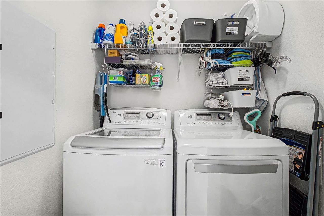 7911 Grand Estuary Trail, Unit 201, Bradenton, FL 34212 Photo