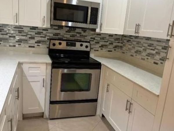 5201 SW 31st Ave, Unit 241, Fort Lauderdale, FL 33312