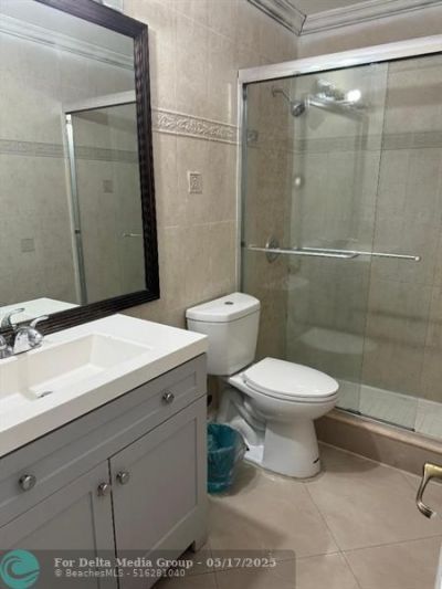 5201 SW 31st Avenue, Unit 241, Fort Lauderdale, FL 33312 Photo