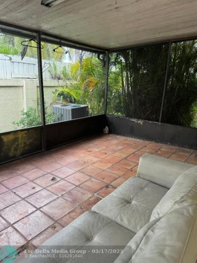 5201 SW 31st Avenue, Unit 241, Fort Lauderdale, FL 33312 Photo