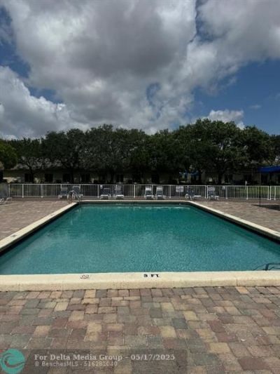 5201 SW 31st Avenue, Unit 241, Fort Lauderdale, FL 33312 Photo