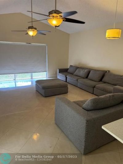 5201 SW 31st Avenue, Unit 241, Fort Lauderdale, FL 33312 Photo