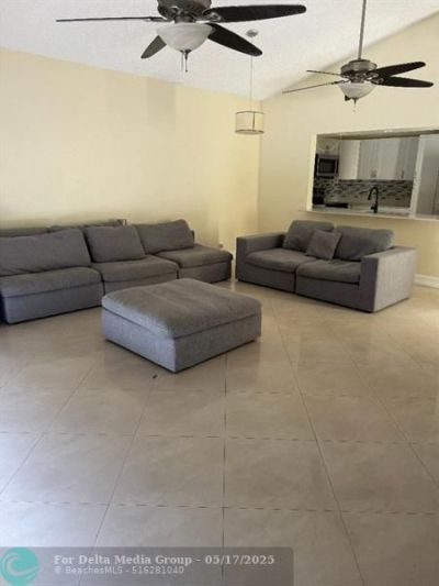 5201 SW 31st Avenue, Unit 241, Fort Lauderdale, FL 33312 Photo