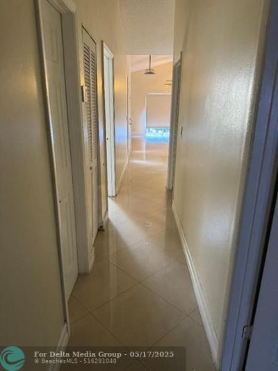 5201 SW 31st Avenue, Unit 241, Fort Lauderdale, FL 33312 Photo