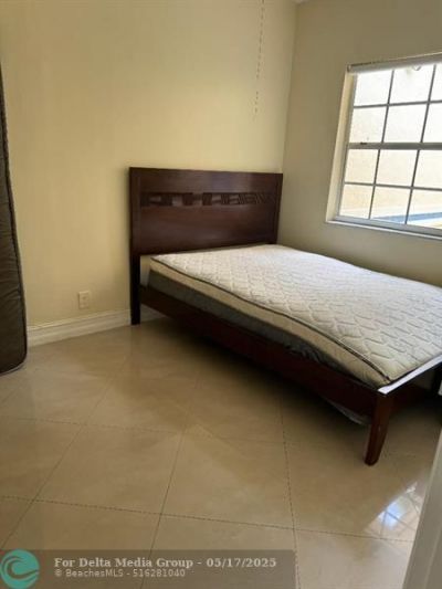 5201 SW 31st Avenue, Unit 241, Fort Lauderdale, FL 33312 Photo