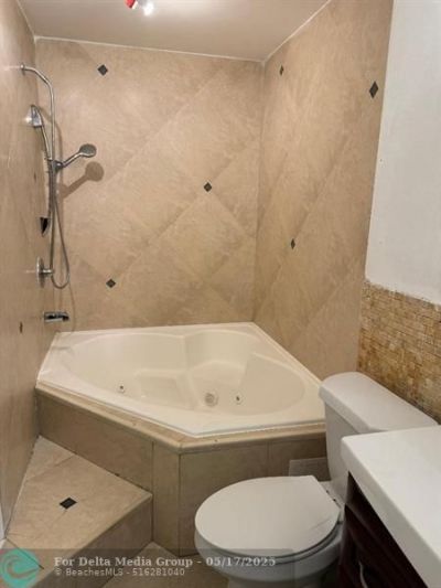 5201 SW 31st Avenue, Unit 241, Fort Lauderdale, FL 33312 Photo