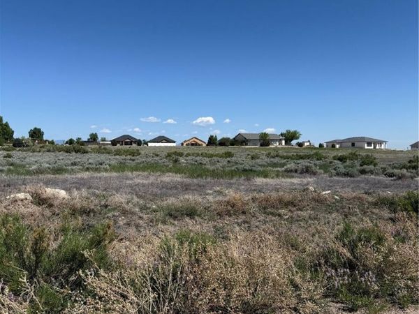 349 E Greenway Drive, Pueblo, CO 81007