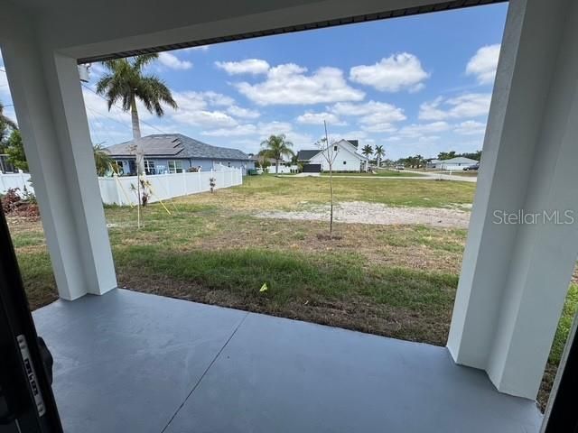 101 NW 10th Terrace, Cape Coral, FL 33993 Photo