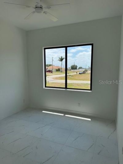 101 NW 10th Terrace, Cape Coral, FL 33993 Photo