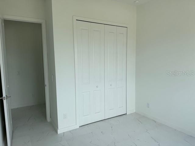 101 NW 10th Terrace, Cape Coral, FL 33993 Photo