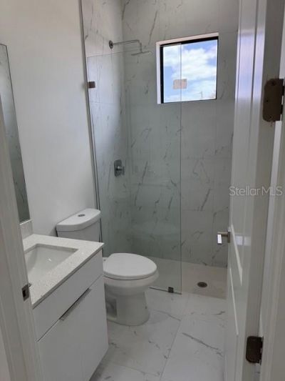 101 NW 10th Terrace, Cape Coral, FL 33993 Photo